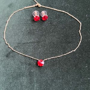 Kendra Scott Jolie Set